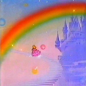 Meet your Posher, Canady